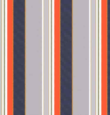 FLORISTA CERATA NA WŁÓKNINIE 140 dł20mb 01630.01