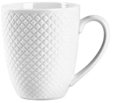 MEDIOLAN KUBEK 360ml