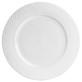MEDIOLAN TALERZ OBIADOWY 26,5cm