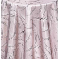 DEKORAMA CERATA NA WŁÓKNINIE szer140cm dł20mb 234A