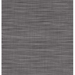 DEKORAMA CERATA NA WŁÓKNINIE szer140cm dł20mb 173D