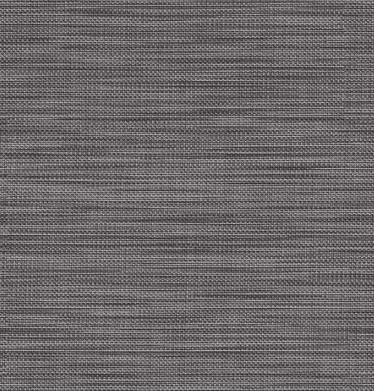 DEKORAMA CERATA NA WŁÓKNINIE szer140cm dł20mb 173D