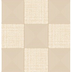 DEKORAMA CERATA NA WŁÓKNINIE szer140cm dł20mb 242A