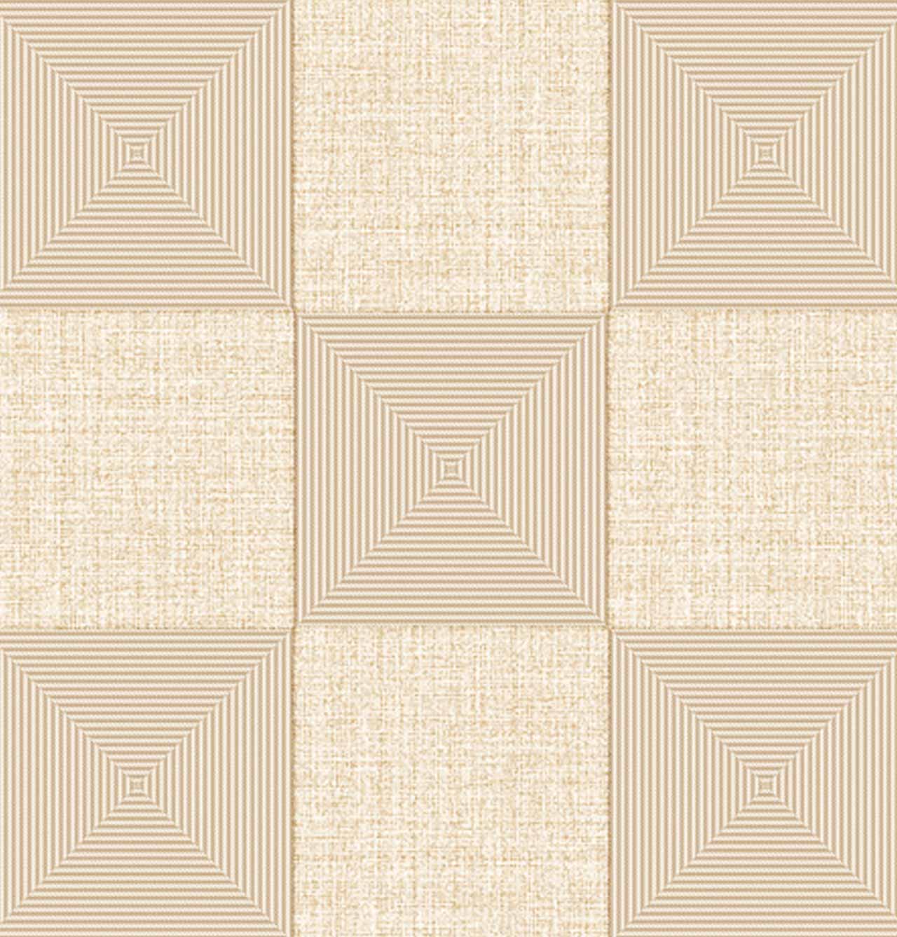 DEKORAMA CERATA NA WŁÓKNINIE szer140cm dł20mb 242A