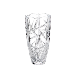 BOHEMIA NOVA OLD PINWHEEL WAZON B 250