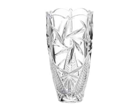 BOHEMIA NOVA OLD PINWHEEL WAZON B 250