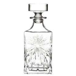 RCR OASIS KARAFKA WHISKY 850