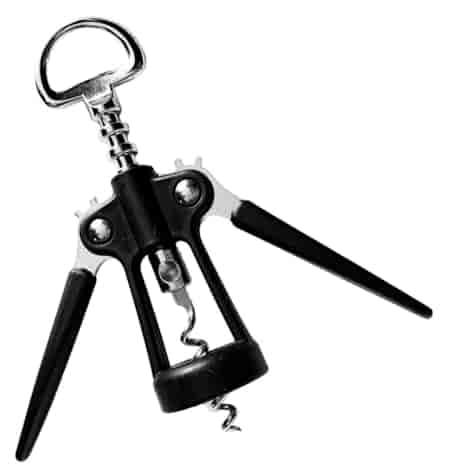 KORKOCIĄG DM-152966