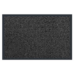 CLIN WYCIERACZKA 120x240cm POPIEL CIEMNY