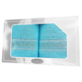GIFT FROTEX II KPL RĘCZNIKÓW GRENO 2EL TURKUS 2N