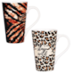 ANIMAL PRINT KUBEK 400ml
