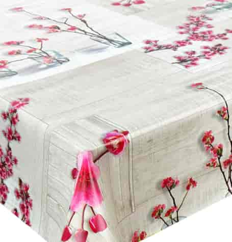 ANTALYA CERATA NA WŁÓKNINIE sz140cm d20m WF-4667A