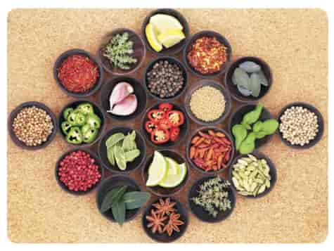 MATA DEKORACYJNA PODKŁADKA TWARDA 30x40cm wz.41