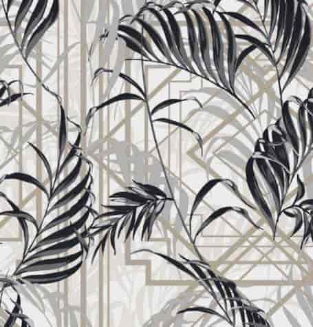 MIRELLA CERATA NA WŁÓKNINIE 140 20mb 204/B