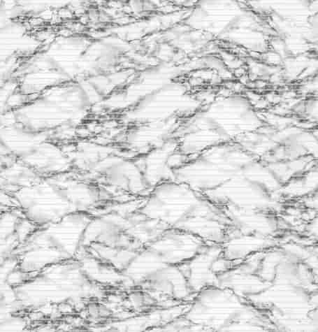 DEKOMARIN MATA WYKŁADZINA ŁAZIENKOWA 65cm 15m 200D