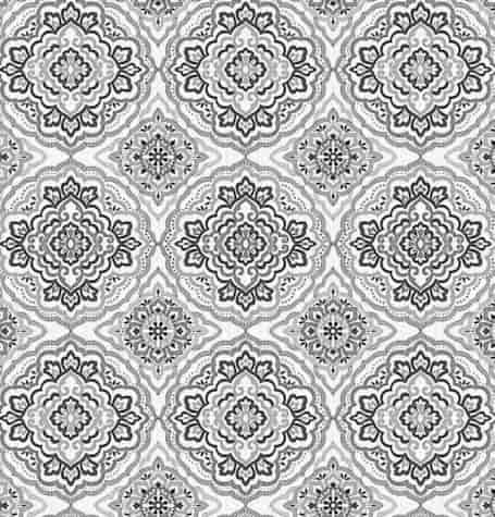 DEKORAMA CERATA NA WŁÓKNINIE szer140cm dł20mb  61E