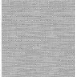 DEKORAMA CERATA NA WŁÓKNINIE szer140cm dł20mb 220E