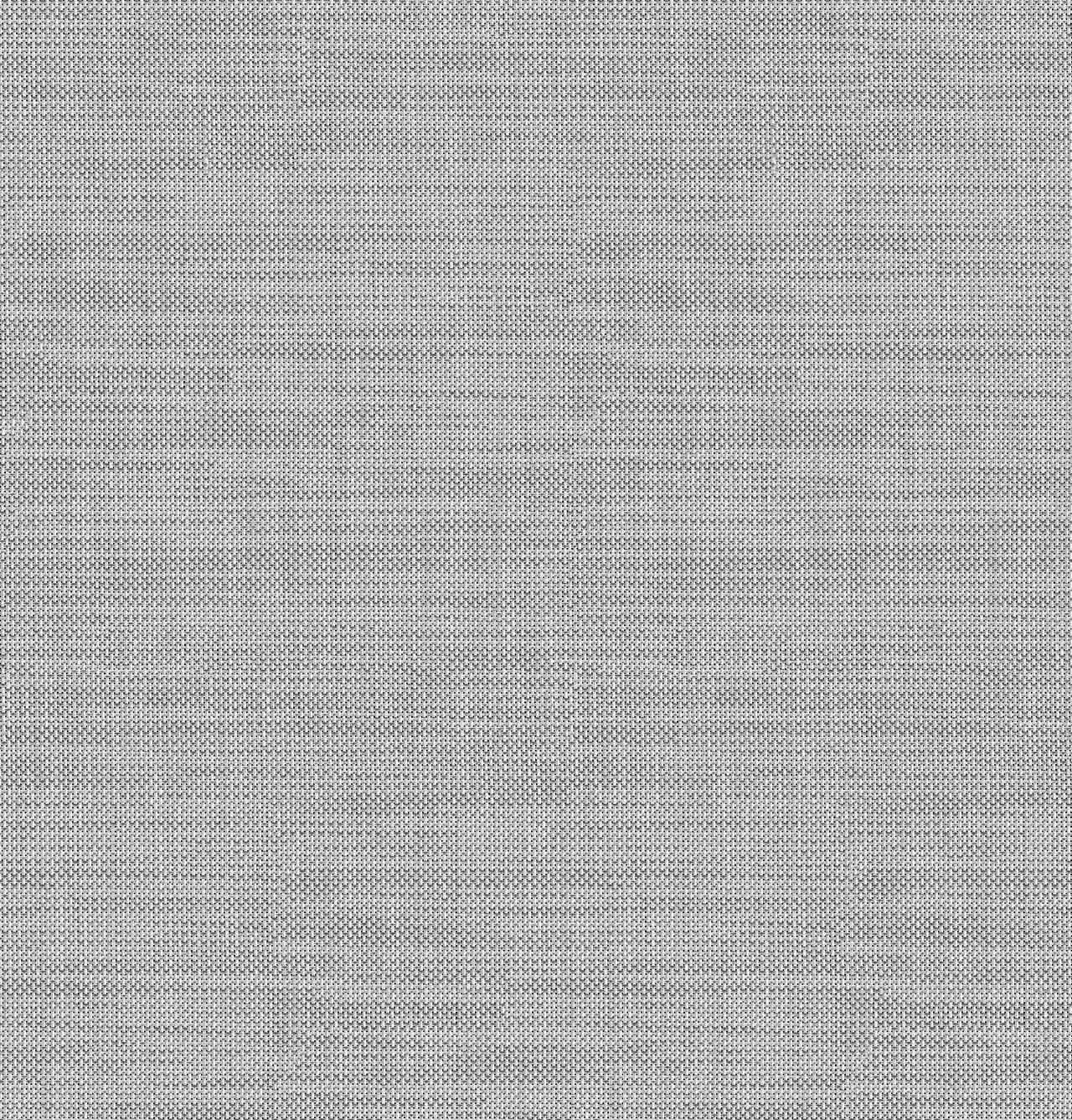 DEKORAMA CERATA NA WŁÓKNINIE szer140cm dł20mb 220E