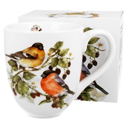 GILE KUBEK KUBAS W PUDEŁKU 1000ml