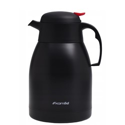 TERMOS KONFERENCYJNY KM2218 1500ml