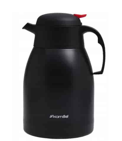 TERMOS KONFERENCYJNY KM2218 1500ml