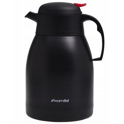 TERMOS KONFERENCYJNY KM2219 2000ml