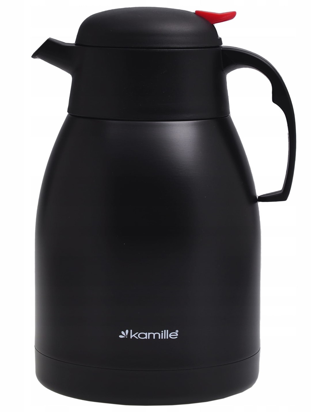 TERMOS KONFERENCYJNY KM2219 2000ml