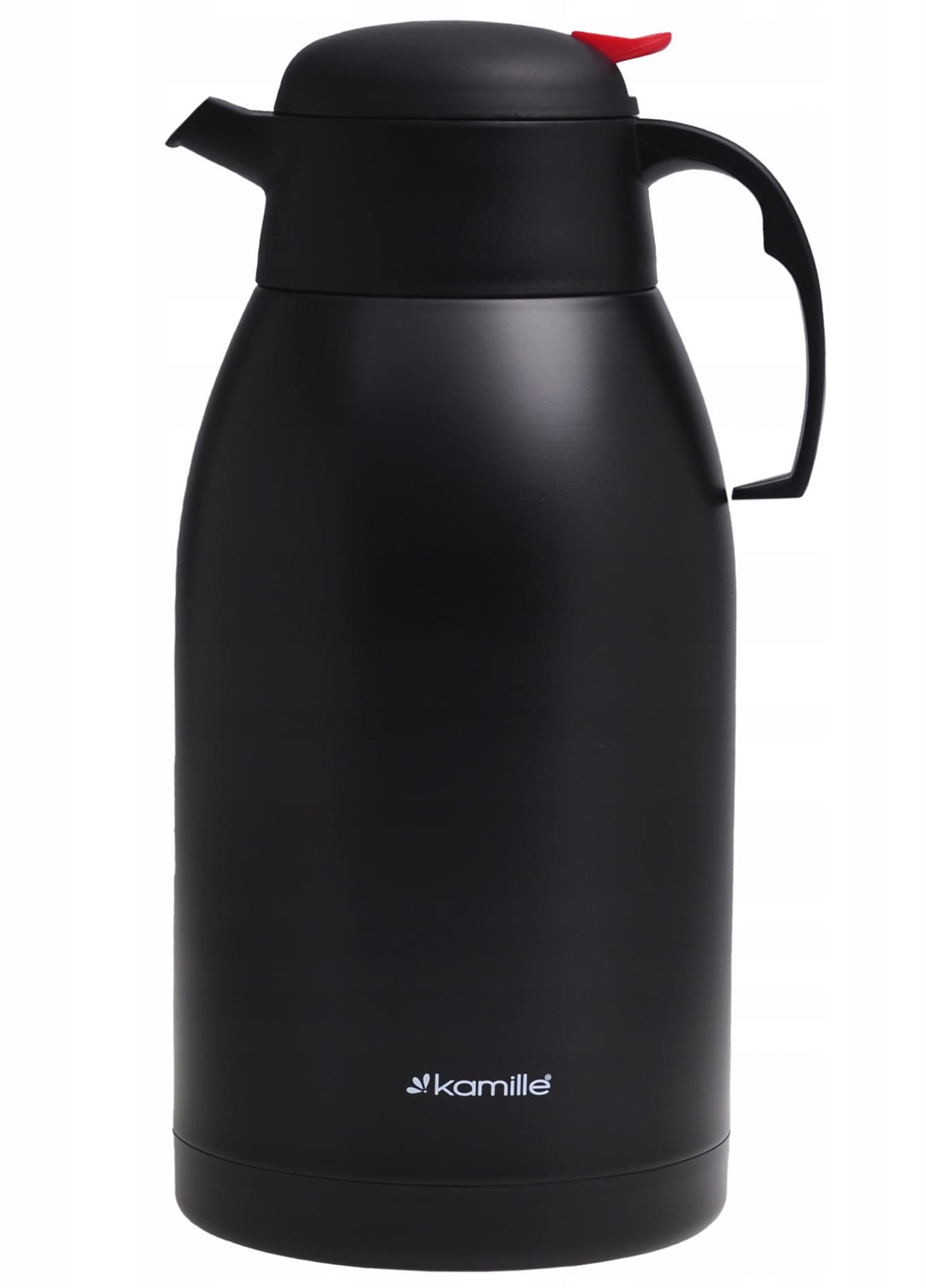 TERMOS KONFERENCYJNY KM2220 2500ml