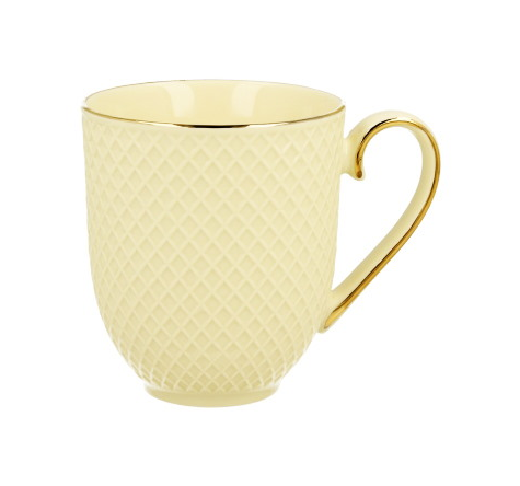 VESPER PUCCINI CREAM KUBEK 420ml