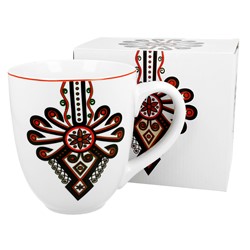 PARZENICA KUBEK KUBAS W PUDEŁKU 1000ml