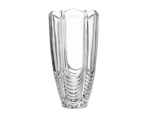 BOHEMIA NOVA OLD ORION WAZON B 250