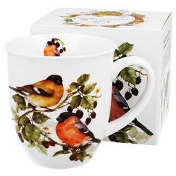 GILE KUBEK W PUDEŁKU 400ml
