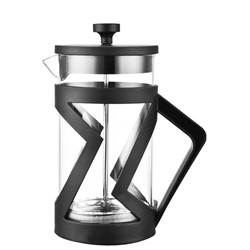 ZAPARZACZ DO HERBATY KM0775  350ml