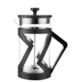 ZAPARZACZ DO HERBATY KM0775  350ml