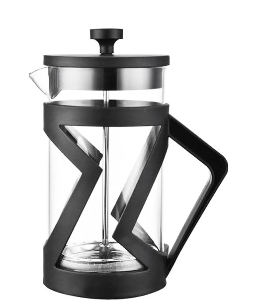 ZAPARZACZ DO HERBATY KM0775  350ml