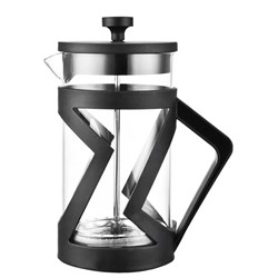 ZAPARZACZ DO HERBATY KM0775  600ml