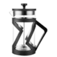 ZAPARZACZ DO HERBATY KM0775  600ml