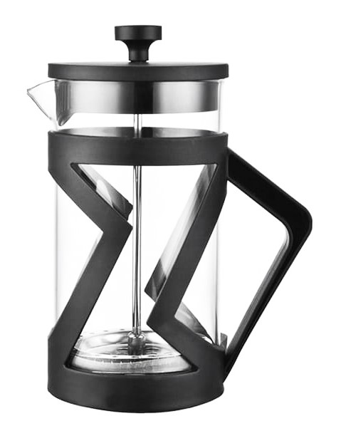 ZAPARZACZ DO HERBATY KM0775  600ml
