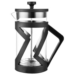 ZAPARZACZ DO HERBATY KM0775 1000ml