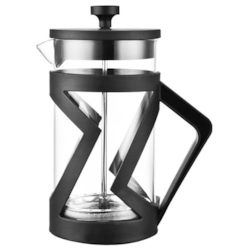 ZAPARZACZ DO HERBATY KM0775 1000ml