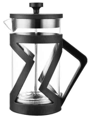 ZAPARZACZ DO HERBATY KM0775 1000ml