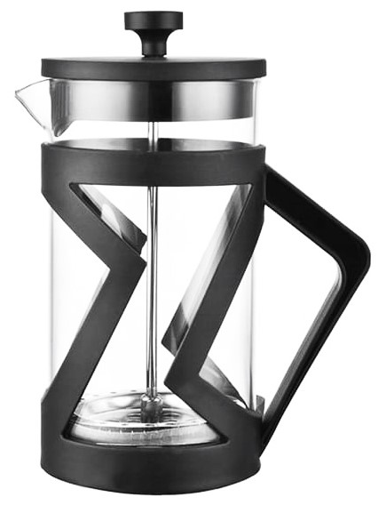 ZAPARZACZ DO HERBATY KM0775 1000ml