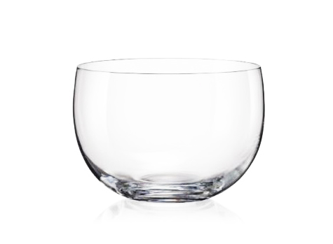 BOHEMIA CORE MISA 200