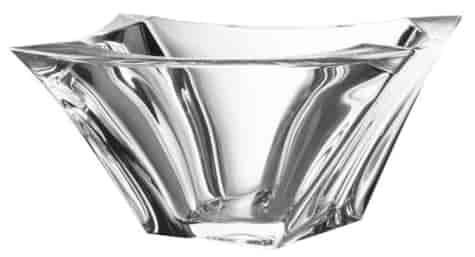 BOHEMIA QUADRON MISA 330