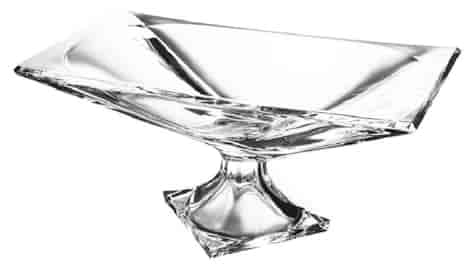 BOHEMIA QUADRON MISA N/N 390