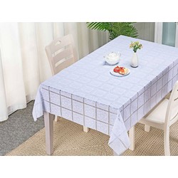GRETA KORONKA PCV 135-140 LA-0537U WHITE