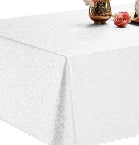 ELEGANT CERATA NA WŁÓKNINIE 140 dł20mb 03032.01