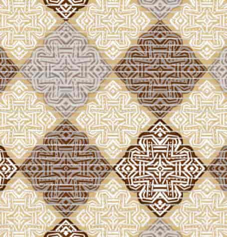 AQUA NOVA WYKŁADZINA ŁAZIENKOWA 65cm 15m 525B