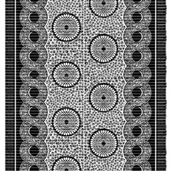 AQUA NOVA WYKŁADZINA ŁAZIENKOWA 65cm 15m 584D