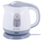 CZAJNIK ELEKTRYCZNY 1,0L 1100W KM1719B